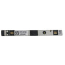 04081-00027900-asus-camera-hd-fix-arraymic-cr-grade-a