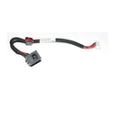 6017b0146301-toshiba-dc-jack-power-harness-toshiba-l305d-grade-a