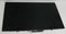sm10m38743-b-lenovo-lcd-13-3-touchscreen-with-digitizer-thinkpad-l380-grade-b