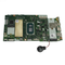 ACER MOTHERBOARD I7-1165G7 8GB UMA SWIFT SF314-59 SERIES