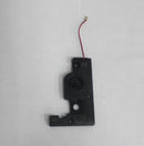 ba96-07789a-samsung-speaker-left-galaxy-book-pro-np950xdb-keyboard2us-grade-a