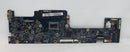 60nx02h0-mb1601-asus-motherboard-intel-core-m3-1.1ghz-8g-64-gb-c425ta-grade-a