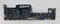 60nx02h0-mb1601-asus-motherboard-intel-core-m3-1.1ghz-8g-64-gb-c425ta-grade-a