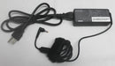 5a11h02883-lenovo-ac-adapter-65w-20.0v-3.25a-grade-a