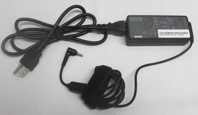 5a11h02883-lenovo-ac-adapter-65w-20.0v-3.25a-grade-a