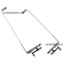 574553-001-hp-hinge-with-bracket-kit-left-and-right-for-full-glass-16-0-model-antiglare-dv6-1100-dv6-1200-series-grade-a