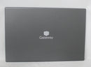 gwnr71517-bk-cover-gateway-lcd-back-cover-black-gwnr71517-bk-grade-a