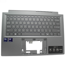 6b-j8ln7-002-acer-palmrest-top-cover-w-kb-us-int-bl-aspire-14-ai-a14-52mt-59dp-grade-a