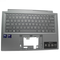 6b-j8ln7-002-acer-palmrest-top-cover-w-kb-us-int-bl-aspire-14-ai-a14-52mt-59dp-grade-a