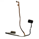 ACER LCD CABLE IR TOUCH ASPIRE 14 AI A14-52MT-59DP