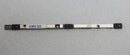 ks0hd06024-acer-webcam-camera-hd-spin-cp513-1h-s60f-grade-a