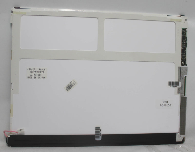 06550p-lcd-13-3-1024-x-768-xga-latitude-cs-compatible-with-dell