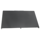 5D10S40011 LEVOVO LCD MODULE W 82Y2 LB+BOE 2.2K FLEX 7 14IRU8 "GRADE A"