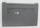 5cb1b96510-b-lenovo-bottom-base-cover-gray-l-82h9-w-o-hdd-ag-uma-ideapad-3-17itl6-grade-b