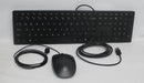 n51140-001-hp-keyboard-mouse-kit-usb-black-wired-new-grade-a