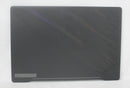 90nr05s3-r7a011-asus-lcd-cover-assy-w-o-led-ga401qm-1e-ga401ihr-grade-a