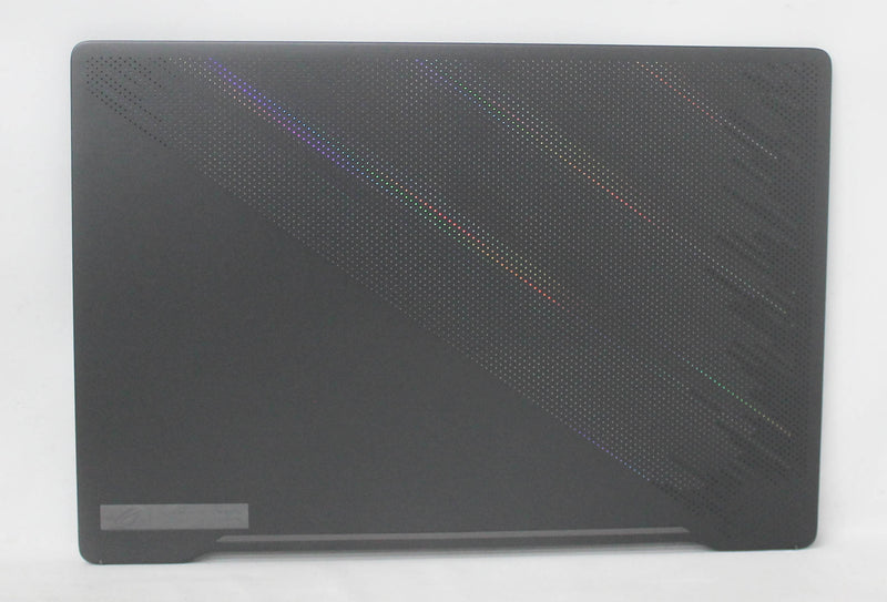 90nr05s3-r7a011-asus-lcd-cover-assy-w-o-led-ga401qm-1e-ga401ihr-grade-a