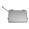 LENOVO TOUCHPAD MODULE C 81CT W/CABLE IG YOGA 730-13IKB