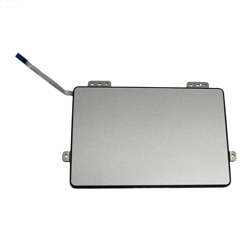 LENOVO TOUCHPAD MODULE C 81CT W/CABLE IG YOGA 730-13IKB