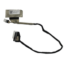 4500sl02001-hp-lcd-edp-cable-chromebook-x360-14b-cd0023dx-grade-a