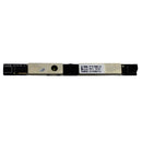 765892-2v5-hp-display-web-camera-stream-14-ax-14-ax067nr-grade-a