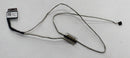 5c10p38020-32015abr-lcd-display-video-cable-compatible-with-lenovo