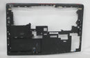 307-782d222-p89-msi-base-cover-gt72s-6qe-dominator-pro-d-ms-1782-grade-a