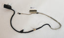 1422-03bya02-asus-lcd-cable-edp-fhd-40pins-rog-gl531gu-wb53-grade-a