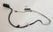 1422-03bya02-asus-lcd-cable-edp-fhd-40pins-rog-gl531gu-wb53-grade-a
