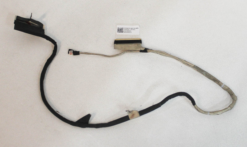 1422-03bya02-asus-lcd-cable-edp-fhd-40pins-rog-gl531gu-wb53-grade-a