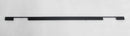 13nb0rn0t12211-asus-bezel-cap-black-v4-tp420ia-vivobook-flip-grade-a