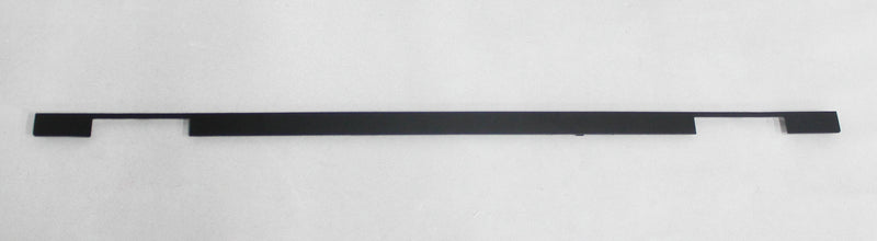 13nb0rn0t12211-asus-bezel-cap-black-v4-tp420ia-vivobook-flip-grade-a