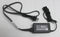 pa-1650-58-liteon-ac-adapter-65w-3.25a-20v-type-c-grade-a