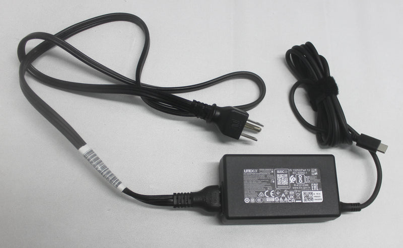 pa-1650-58-liteon-ac-adapter-65w-3.25a-20v-type-c-grade-a