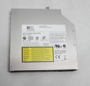 t6v34-dell-dvdrwith-8x-i1440-grade-a
