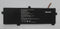 gwtn156-11gr-battery-gateway-battery-7.6v-5500mah-41.8wh-gwtn156-11gr-grade-a