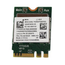 04x6025-lenovo-wifi-bluetooth-combo-card-b50-45-grade-a