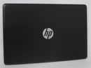 l59789-001-hp-lcd-back-cover-blb-stream-14-cb115ds-grade-a