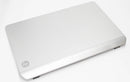 693702-001-hp-lcd-back-cover-w-wifi-cable-dv7-7000-grade-a