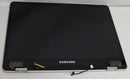 xe513c24-scrnts-assy-samsung-lcd-12.3-touchscreen-xe513c24-k01us-grade-a