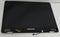 xe513c24-scrnts-assy-samsung-lcd-12.3-touchscreen-xe513c24-k01us-grade-a