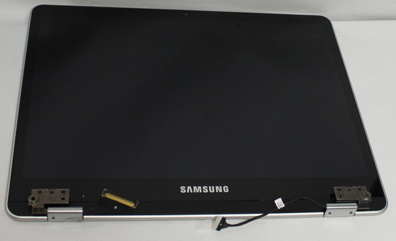 xe513c24-scrnts-assy-samsung-lcd-12.3-touchscreen-xe513c24-k01us-grade-a
