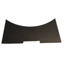 13pt00q1t21011-asus-hinge-bracket-plastic-gasket-et2321i-all-in-one-v230ic-grade-a
