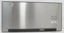 5d11h00540-csot-lcd-17-3-3k-ips-400nit-antiglare-thinkbook-plus-g3-iapgrade-a