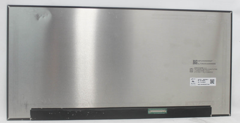 5d11h00540-csot-lcd-17-3-3k-ips-400nit-antiglare-thinkbook-plus-g3-iapgrade-a