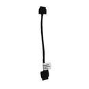 l99191-001-hp-adapter-cable-power-chromebook-14a-na0023cl-grade-a