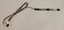 l07235-001 hp webcam w/cable wc 1p fix dm usb2 hd 720p vseb "grade a"