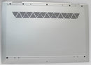 l53530-001-b-hp-bottom-base-cover-nsv-uma-envy-x360-convertible-15-dr1679cl-grade-b