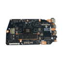 5b21s35622-lenovo-mb-snapdragon-x1p42100-uma-16g-win-h-83gh-ideapad-5-2-in-1-14q8x9-grade-a