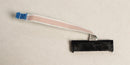 dd0g74hd001-hp-hard-drive-cable-15-cc055od-grade-a